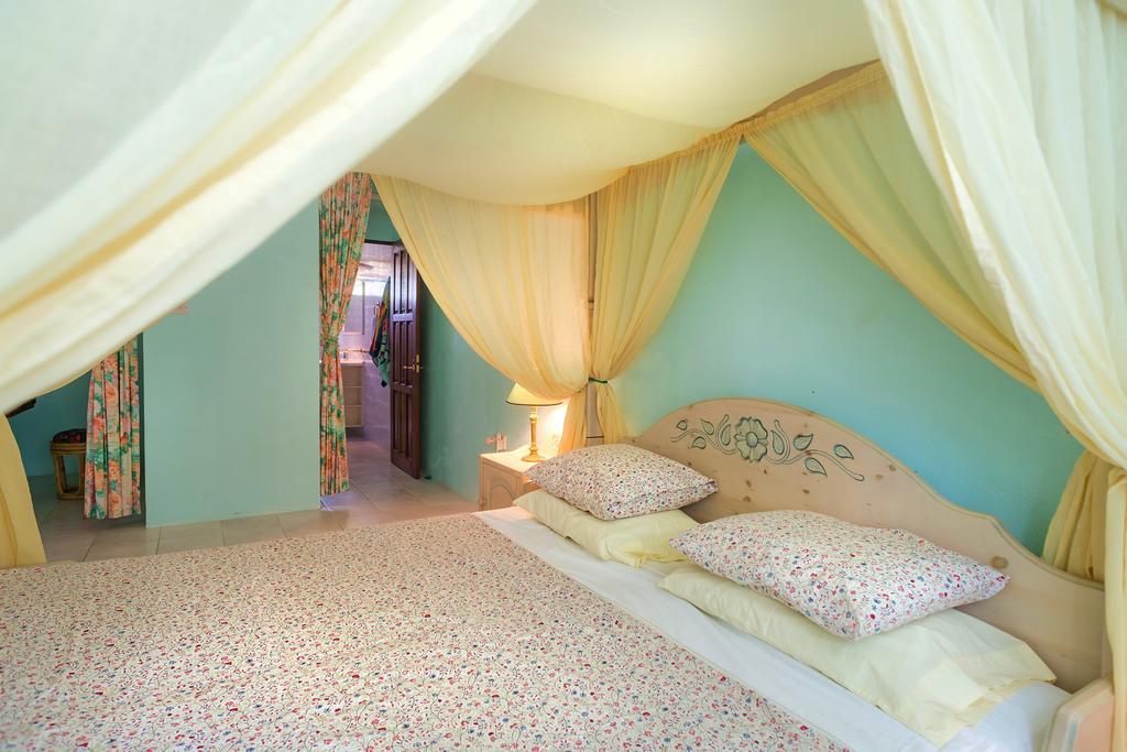 Méro Royal Palm Holiday Apartment מראה חיצוני תמונה